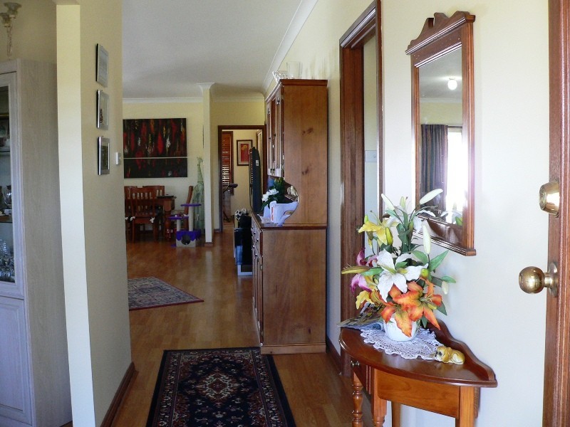 39 Lowe Street, Clarence Town NSW 2321