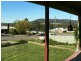 39 Lowe Street, Clarence Town NSW 2321