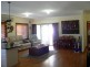 39 Lowe Street, Clarence Town NSW 2321