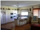 39 Lowe Street, Clarence Town NSW 2321