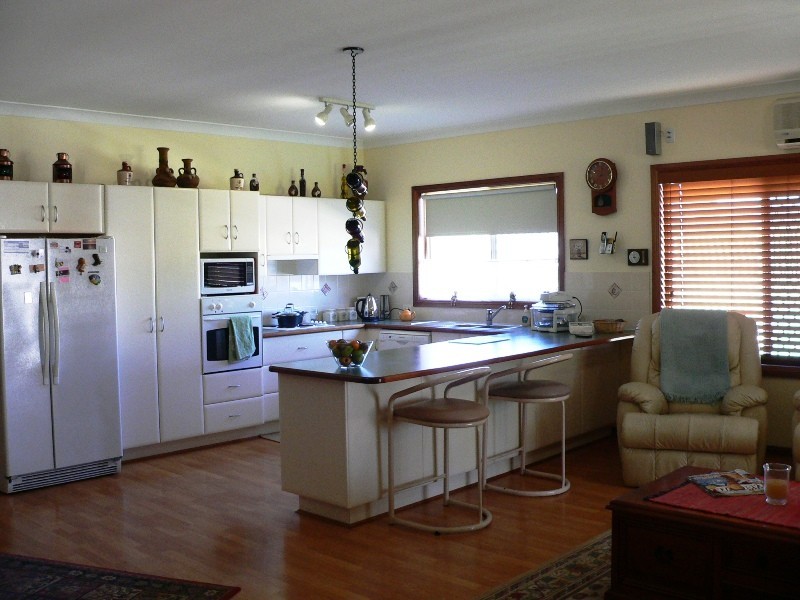 39 Lowe Street, Clarence Town NSW 2321
