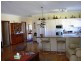39 Lowe Street, Clarence Town NSW 2321