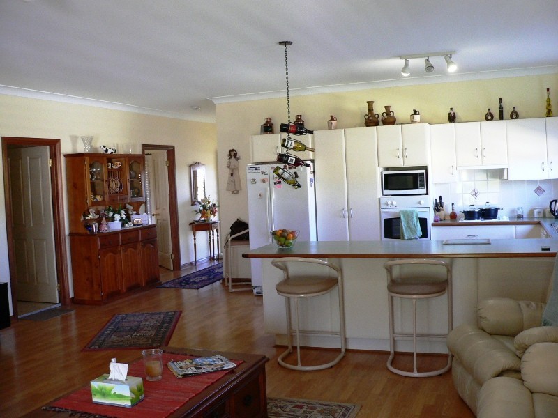 39 Lowe Street, Clarence Town NSW 2321