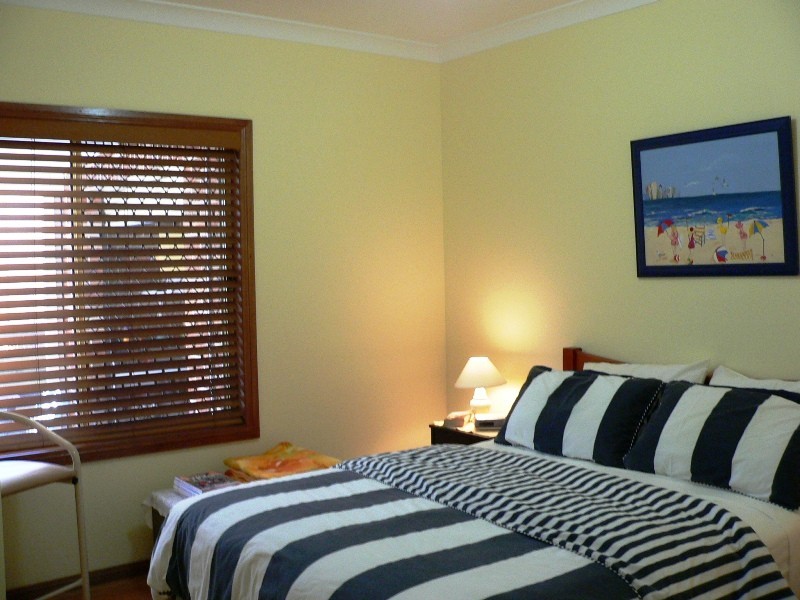 39 Lowe Street, Clarence Town NSW 2321