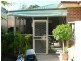 39 Lowe Street, Clarence Town NSW 2321