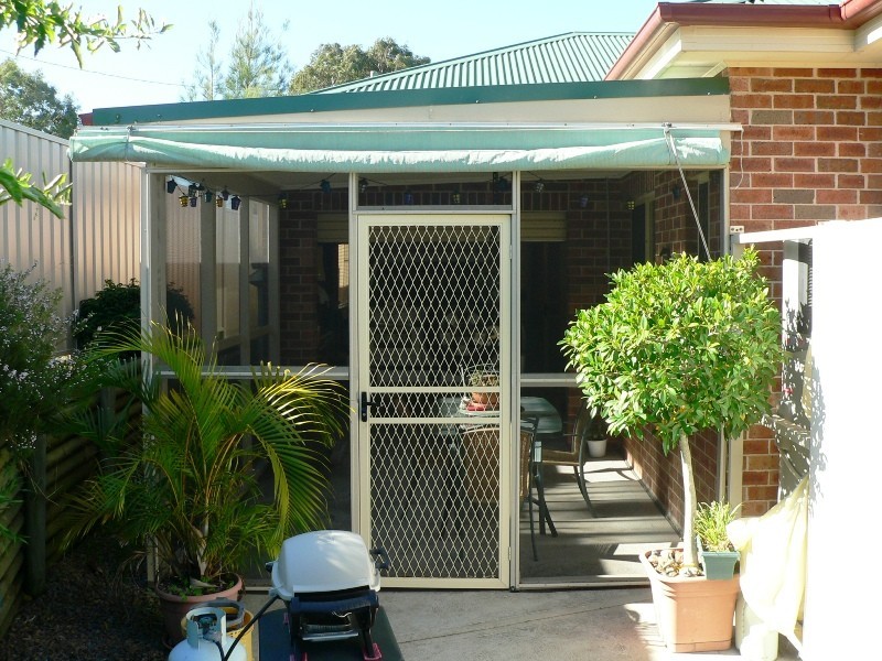 39 Lowe Street, Clarence Town NSW 2321