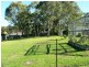 39 Lowe Street, Clarence Town NSW 2321