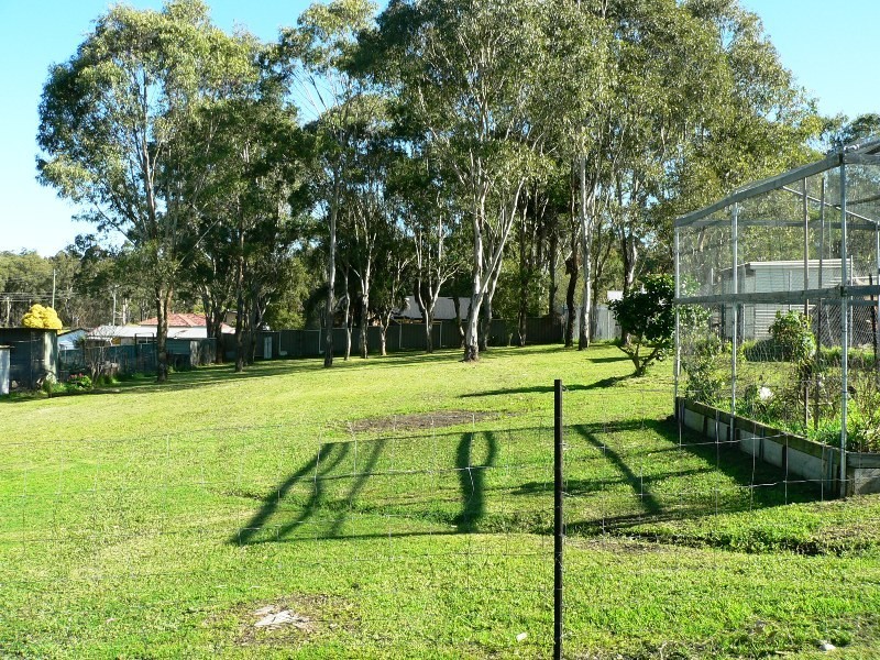 39 Lowe Street, Clarence Town NSW 2321