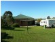 39 Lowe Street, Clarence Town NSW 2321
