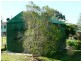 39 Lowe Street, Clarence Town NSW 2321
