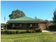 39 Lowe Street, Clarence Town NSW 2321