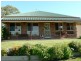 39 Lowe Street, Clarence Town NSW 2321