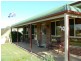 39 Lowe Street, Clarence Town NSW 2321