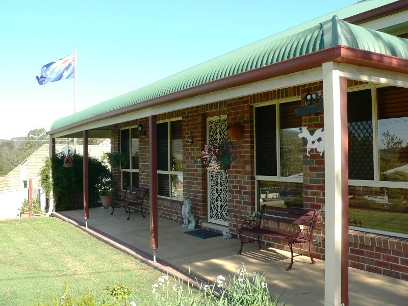 39 Lowe Street, Clarence Town NSW 2321