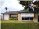144 Benjamin Lee Drive, Raymond Terrace NSW 2324