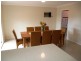144 Benjamin Lee Drive, Raymond Terrace NSW 2324