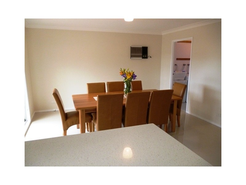 144 Benjamin Lee Drive, Raymond Terrace NSW 2324
