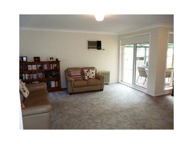 144 Benjamin Lee Drive, Raymond Terrace NSW 2324