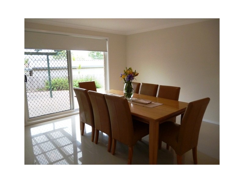 144 Benjamin Lee Drive, Raymond Terrace NSW 2324