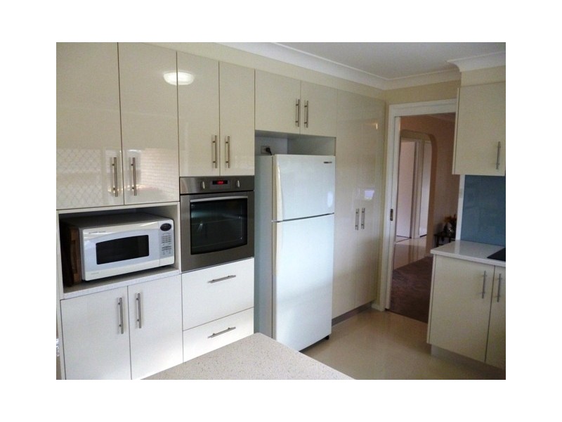 144 Benjamin Lee Drive, Raymond Terrace NSW 2324