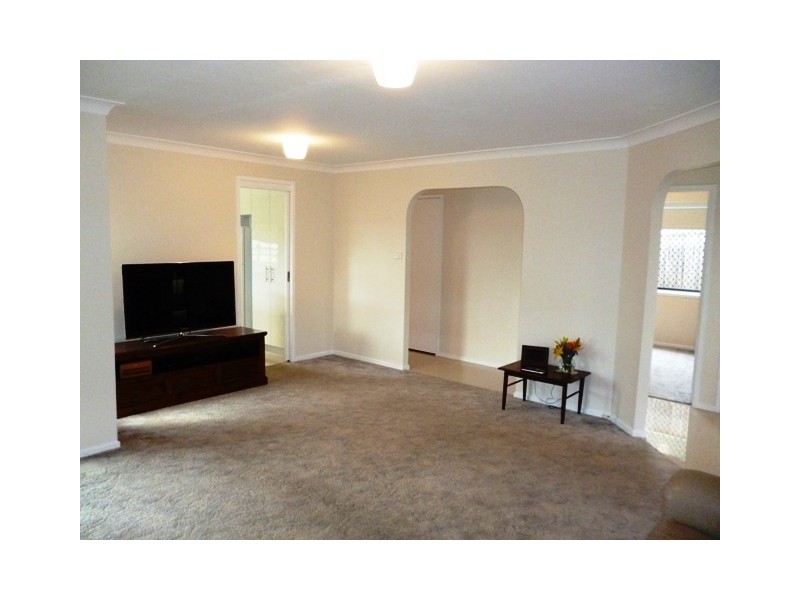 144 Benjamin Lee Drive, Raymond Terrace NSW 2324