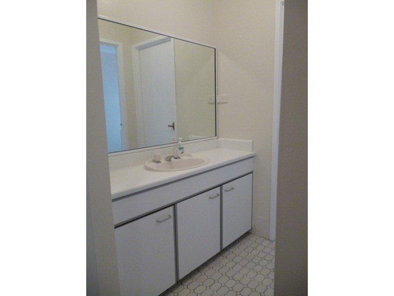 144 Benjamin Lee Drive, Raymond Terrace NSW 2324