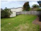 144 Benjamin Lee Drive, Raymond Terrace NSW 2324