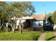 2 RIVERVIEW PLACE, Raymond Terrace NSW 2324