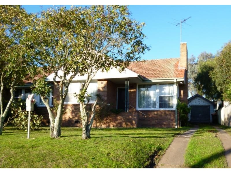 2 RIVERVIEW PLACE, Raymond Terrace NSW 2324