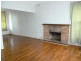 2 RIVERVIEW PLACE, Raymond Terrace NSW 2324