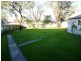 2 RIVERVIEW PLACE, Raymond Terrace NSW 2324
