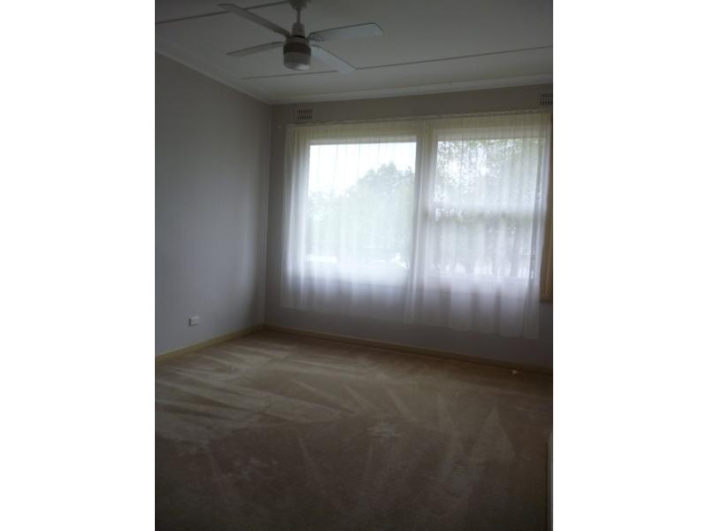 2 RIVERVIEW PLACE, Raymond Terrace NSW 2324