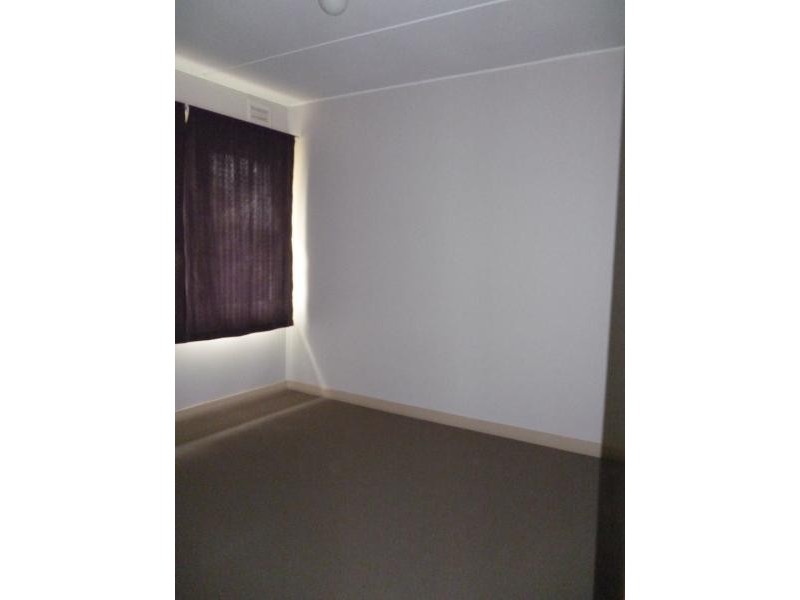 2 RIVERVIEW PLACE, Raymond Terrace NSW 2324