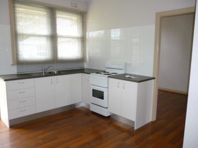 2 RIVERVIEW PLACE, Raymond Terrace NSW 2324