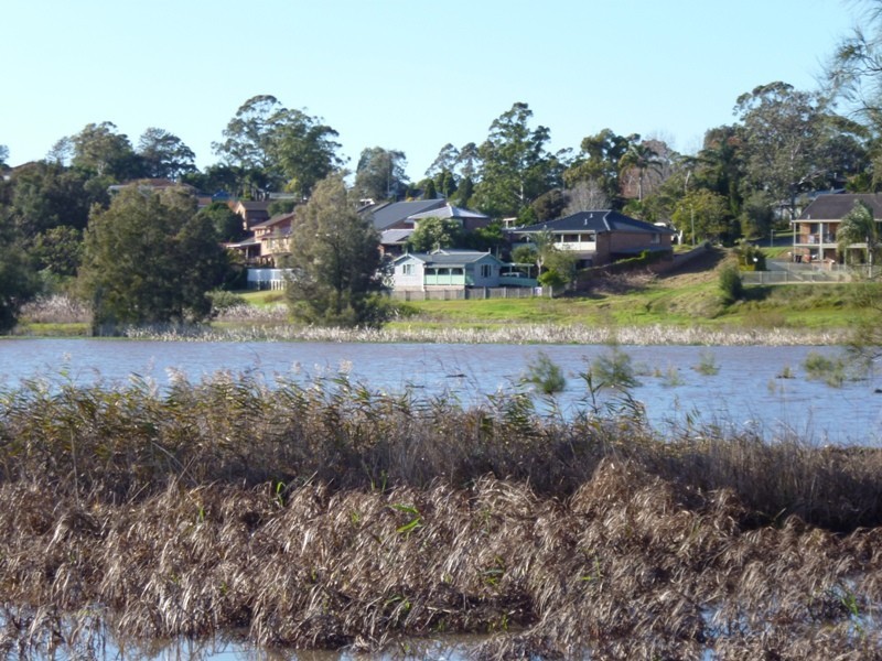 22 Henning Road, Raymond Terrace NSW 2324