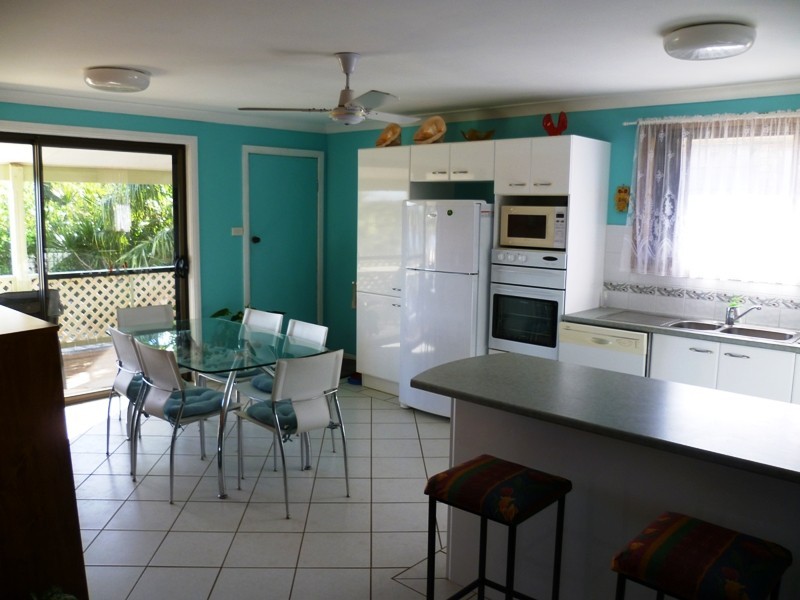 22 Henning Road, Raymond Terrace NSW 2324