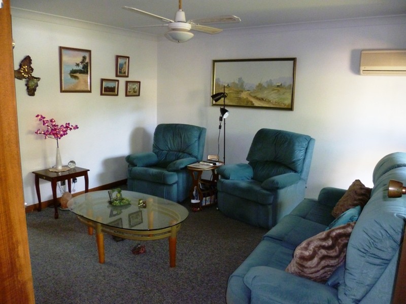 22 Henning Road, Raymond Terrace NSW 2324