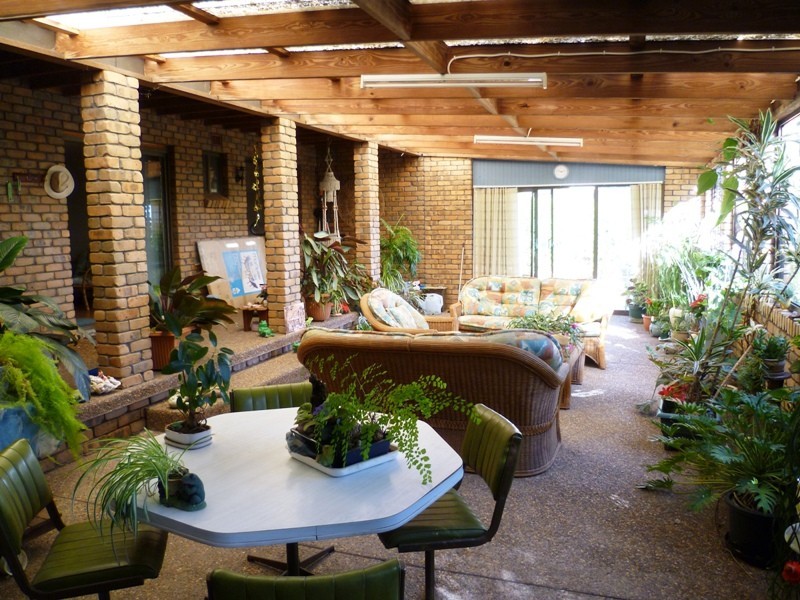 22 Henning Road, Raymond Terrace NSW 2324