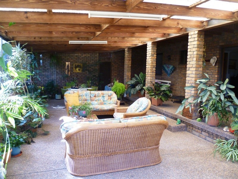 22 Henning Road, Raymond Terrace NSW 2324