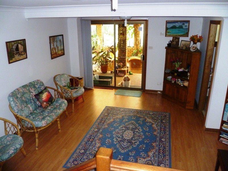 22 Henning Road, Raymond Terrace NSW 2324