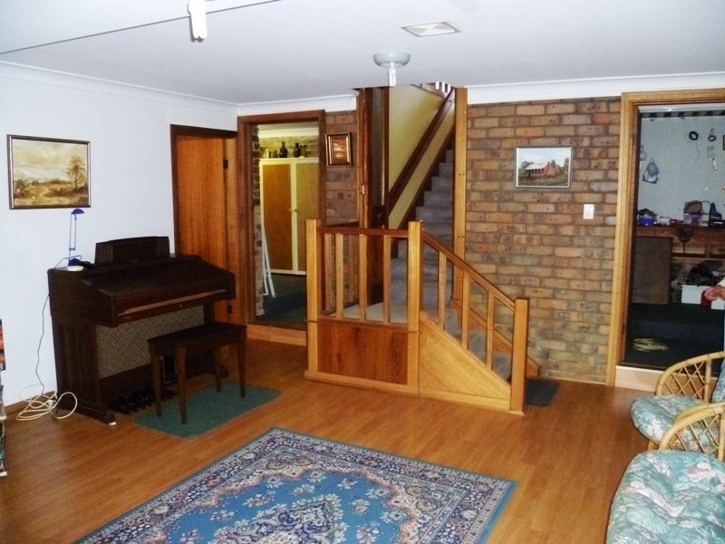 22 Henning Road, Raymond Terrace NSW 2324