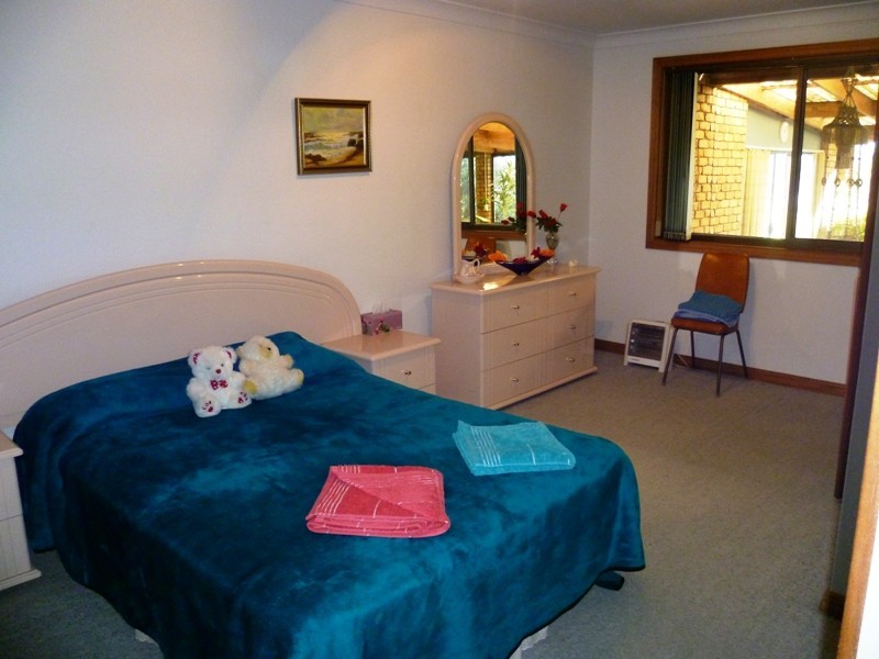 22 Henning Road, Raymond Terrace NSW 2324