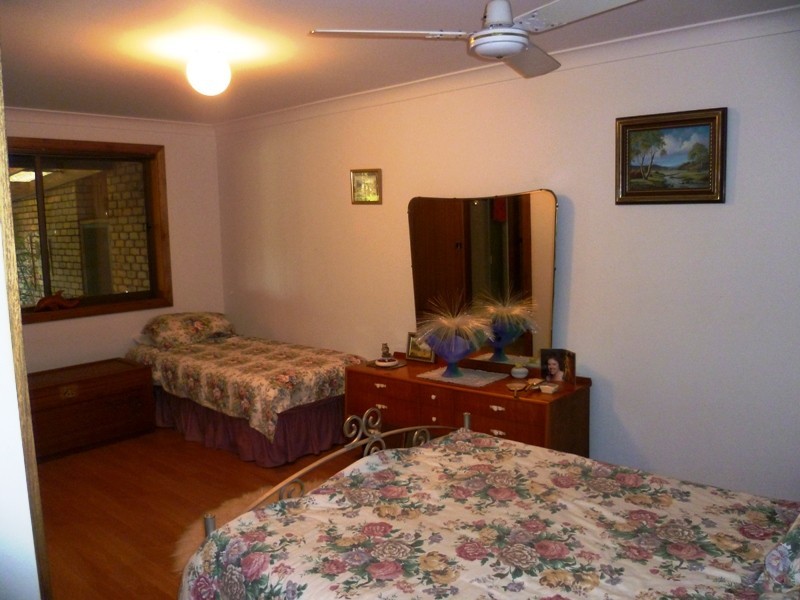 22 Henning Road, Raymond Terrace NSW 2324