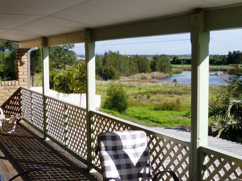 22 Henning Road, Raymond Terrace NSW 2324