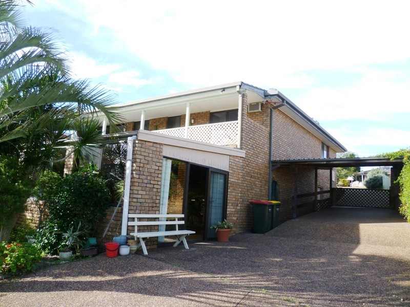 22 Henning Road, Raymond Terrace NSW 2324