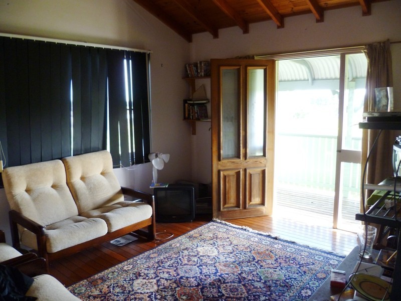 22 Henning Road, Raymond Terrace NSW 2324