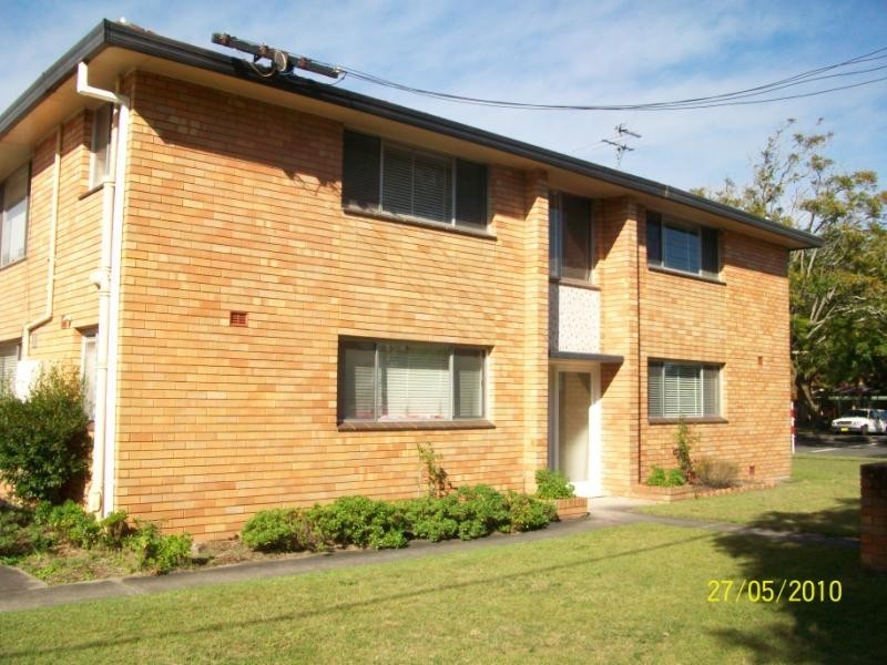 6/59 STURGEON STREET, Raymond Terrace NSW 2324