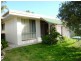 13 Meredith Crescent, Raymond Terrace NSW 2324