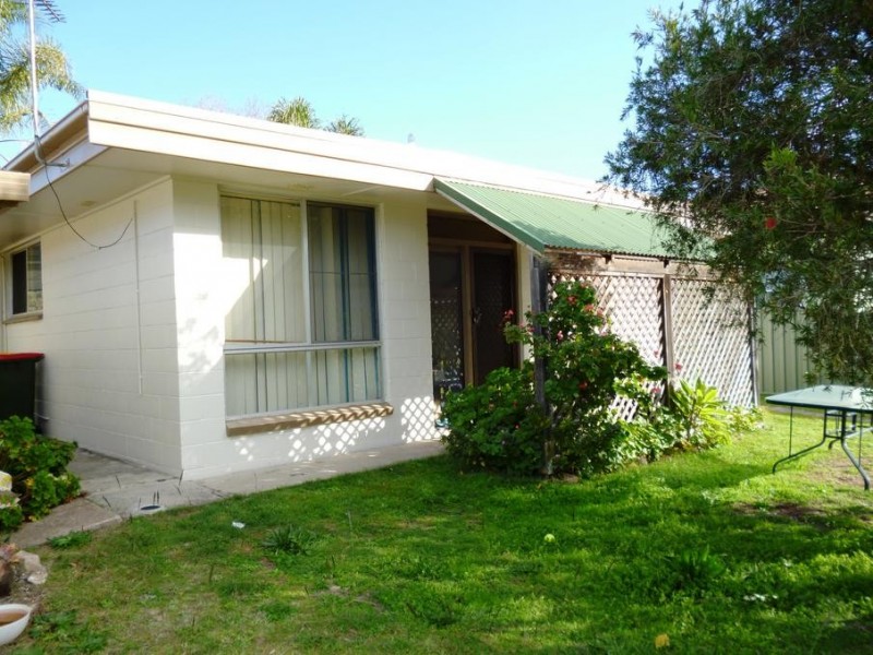 13 Meredith Crescent, Raymond Terrace NSW 2324