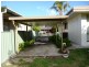 13 Meredith Crescent, Raymond Terrace NSW 2324